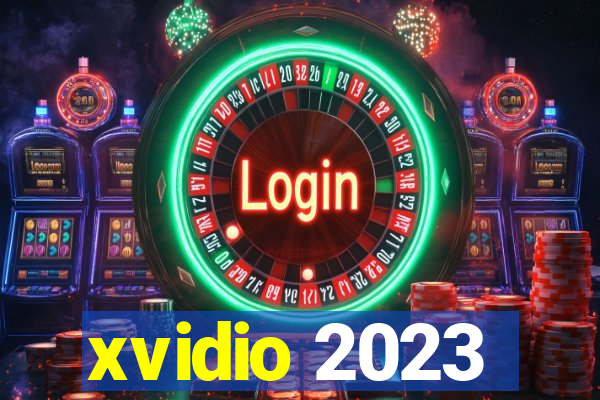 xvidio 2023